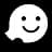 Waze